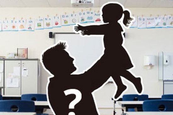 Nam diễn viên hi sinh tất cả, chỉ dám mặc áo 100 ngàn để con học trường 10 tỷ đồng