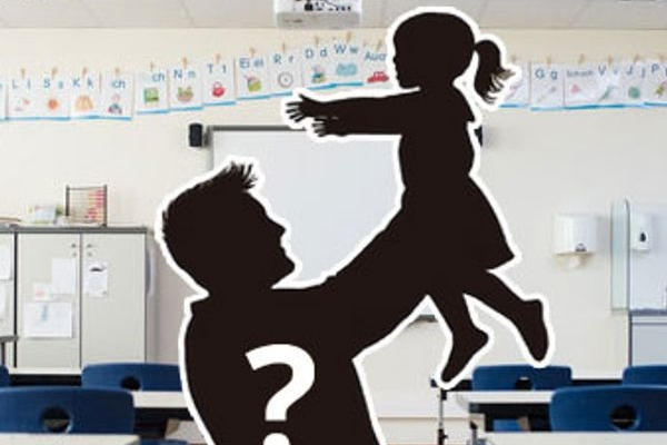 Nam diễn viên hi sinh tất cả, chỉ dám mặc áo 100 ngàn để con học trường 10 tỷ đồng