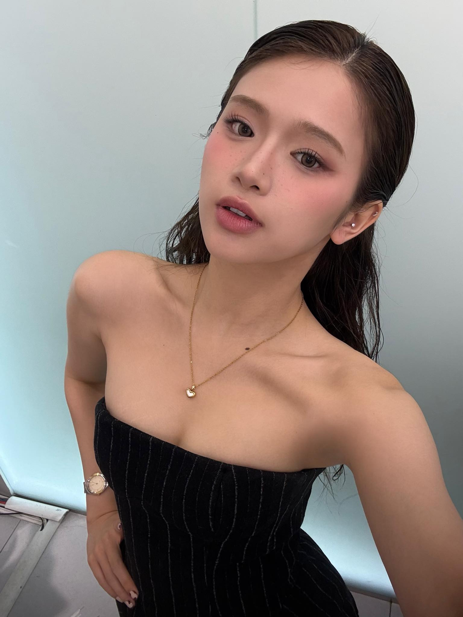 Không có mô tả ảnh.