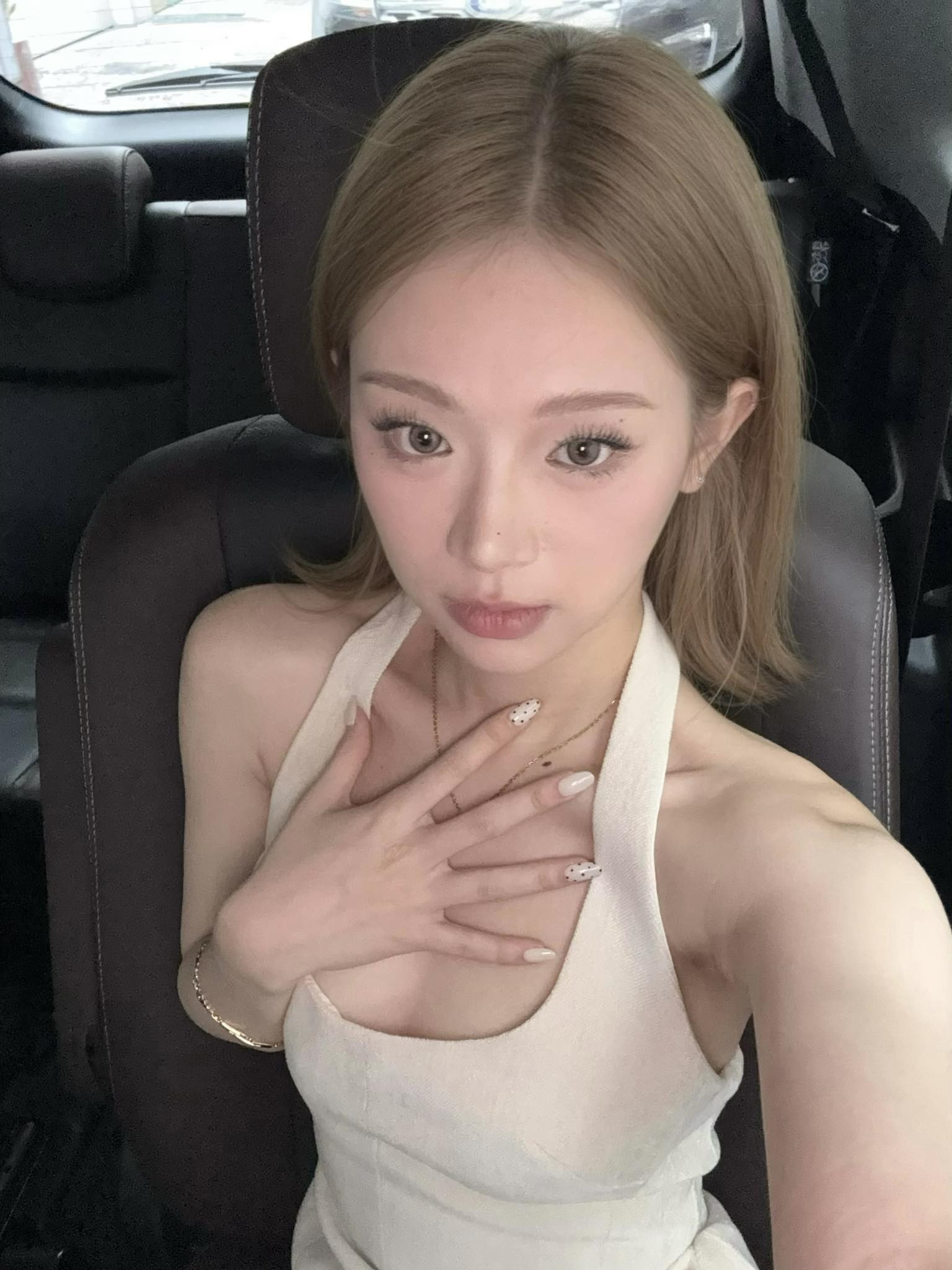 Không có mô tả ảnh.