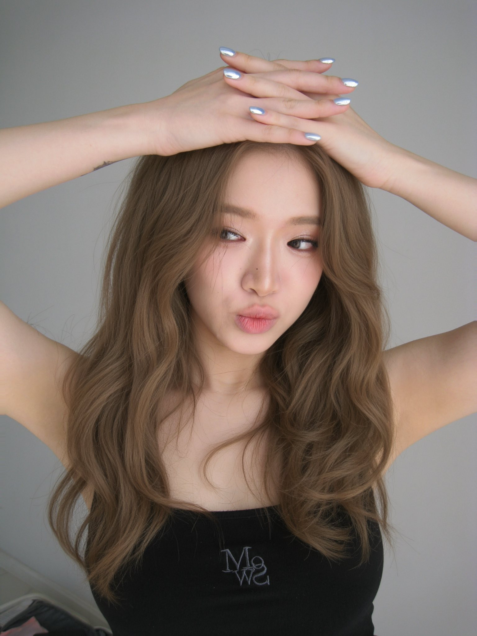 Không có mô tả ảnh.