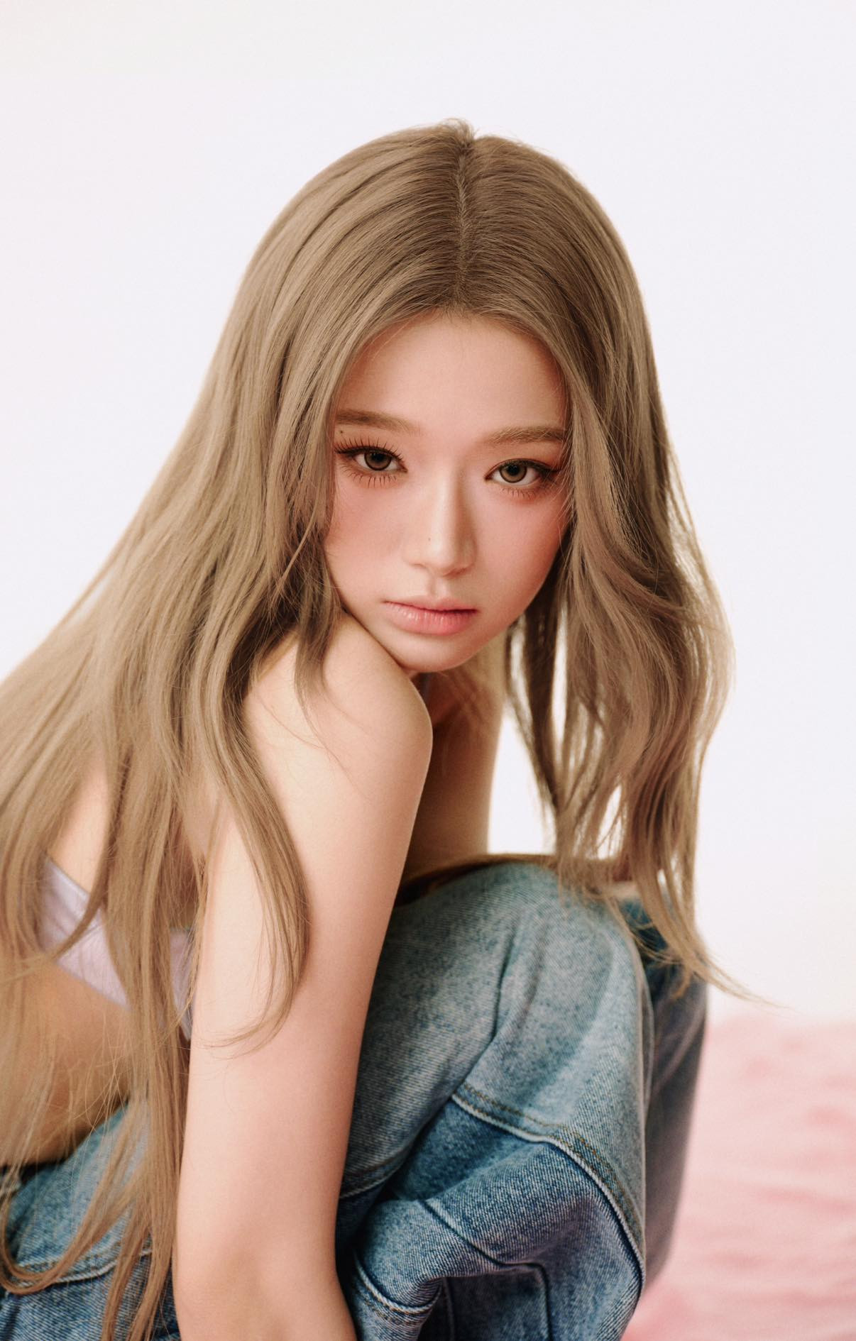 Không có mô tả ảnh.