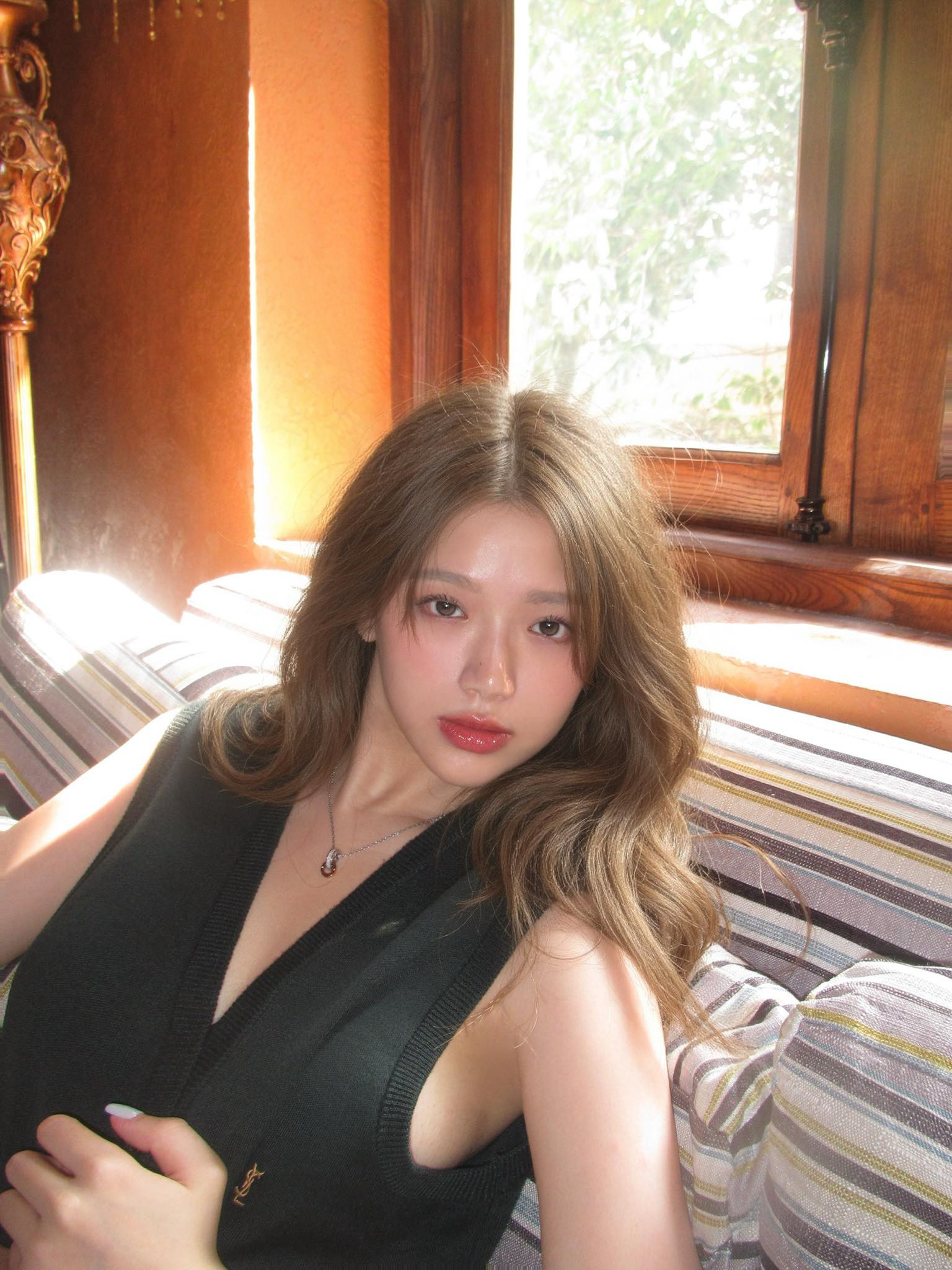 Không có mô tả ảnh.