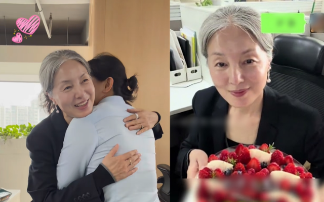 ava h 2026 04 24t141908718