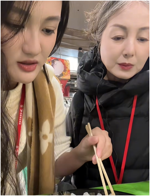 screenshot 2026 04 24 124233