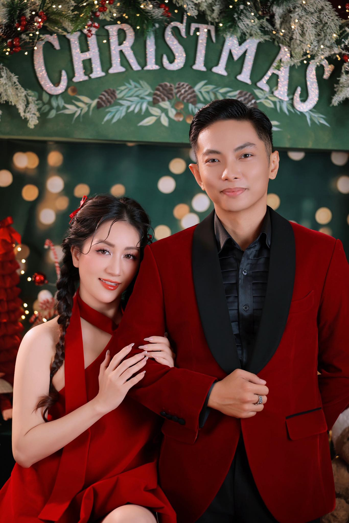 600890852331468842482589871437120900735150525n