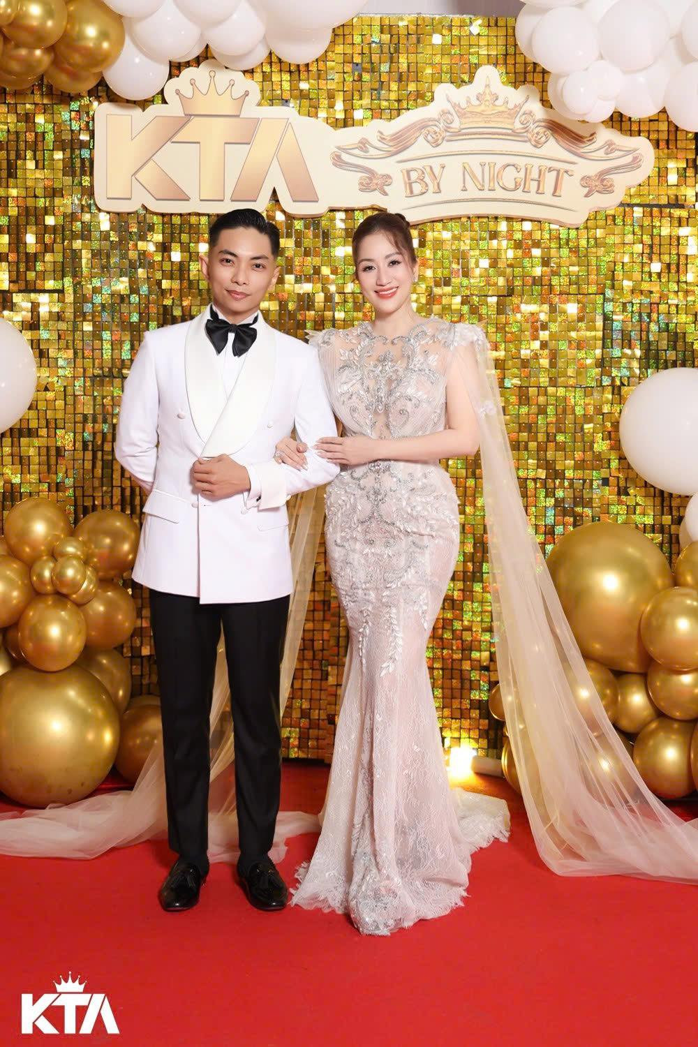 625881788338833611112779608014343847303261132n