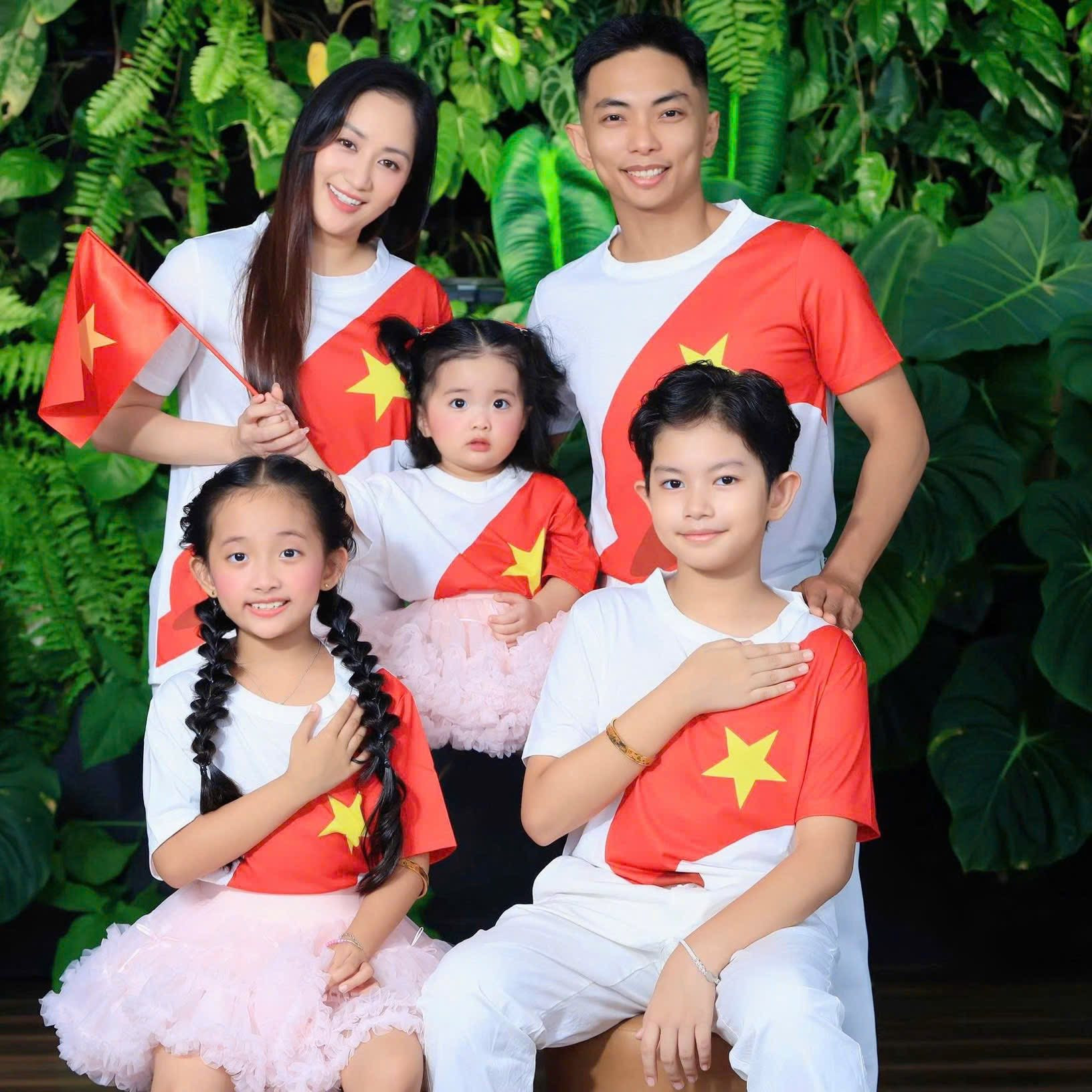 541525776313909903271817309079451725558983712n