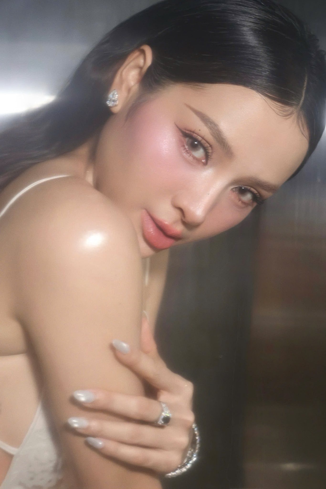 Không có mô tả ảnh.