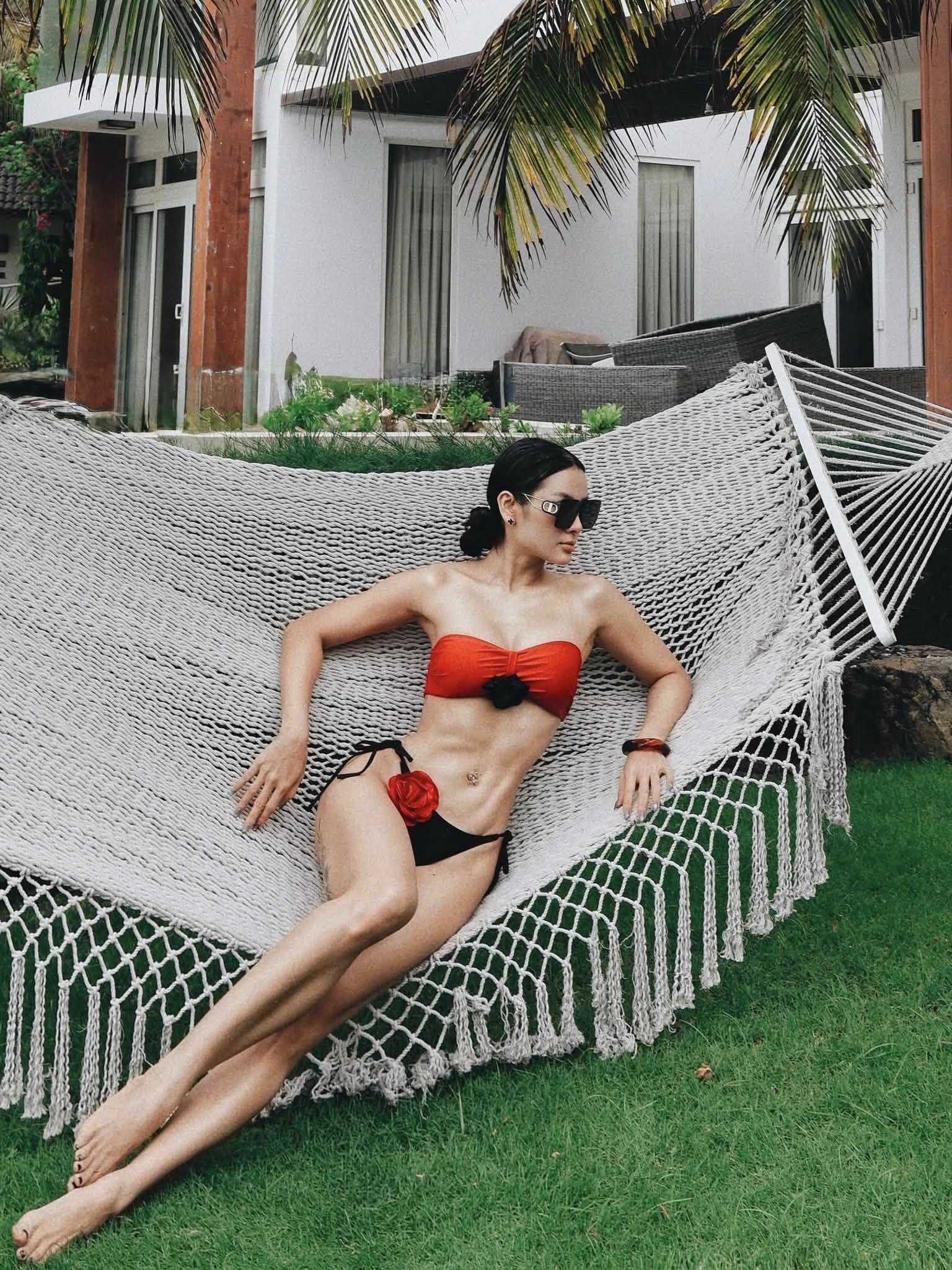 Không có mô tả ảnh.