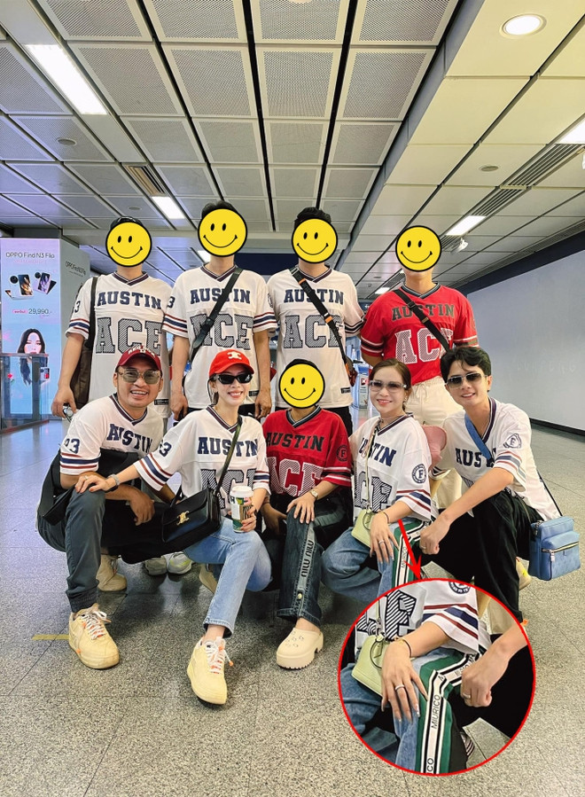 820091146 1740820091864200614837 1740823831319 174082383154981012487 1743501720694 1743501720829668966399 1743516498507 17435164986701388589747 1775625514717652601550 122022