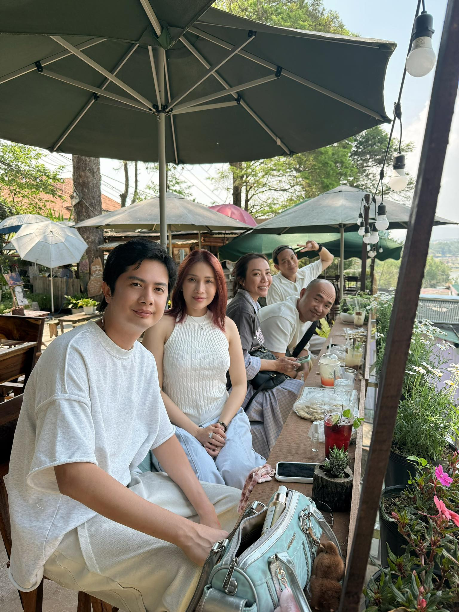 66206760814896989158582453517832672375342740n