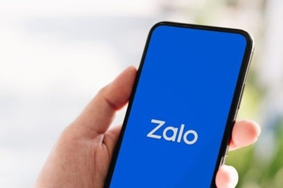 Thông tin người dùng Zalo nên biết để tránh mất quyền lợi