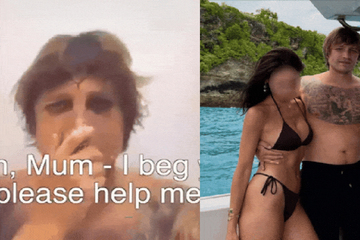 Vụ con trai ông trùm bị bắt cóc rúng động Bali: Người bạn gái lần đầu lên tiếng sau thảm kịch