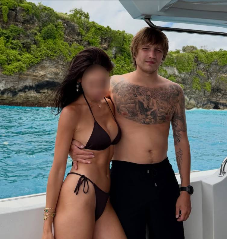 screenshot 2026 04 24 165830