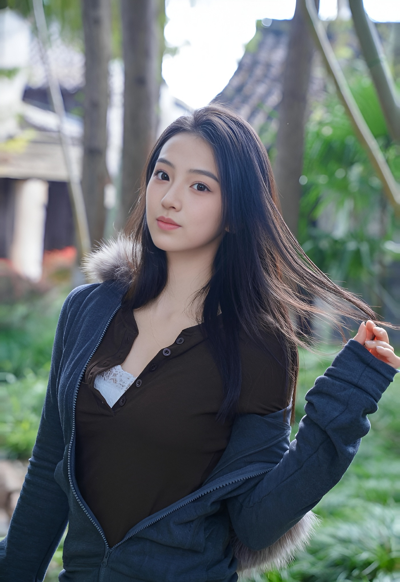 ltn4 picsart aiimageenhancer