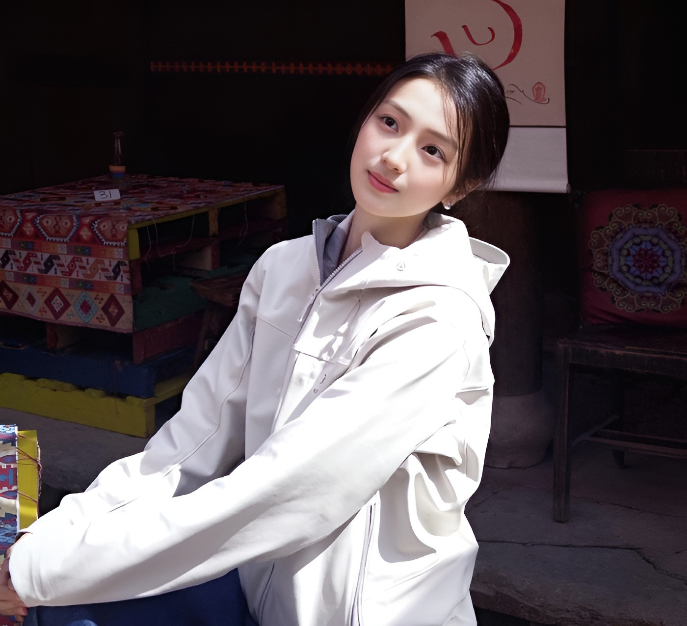 ltn5 picsart aiimageenhancer