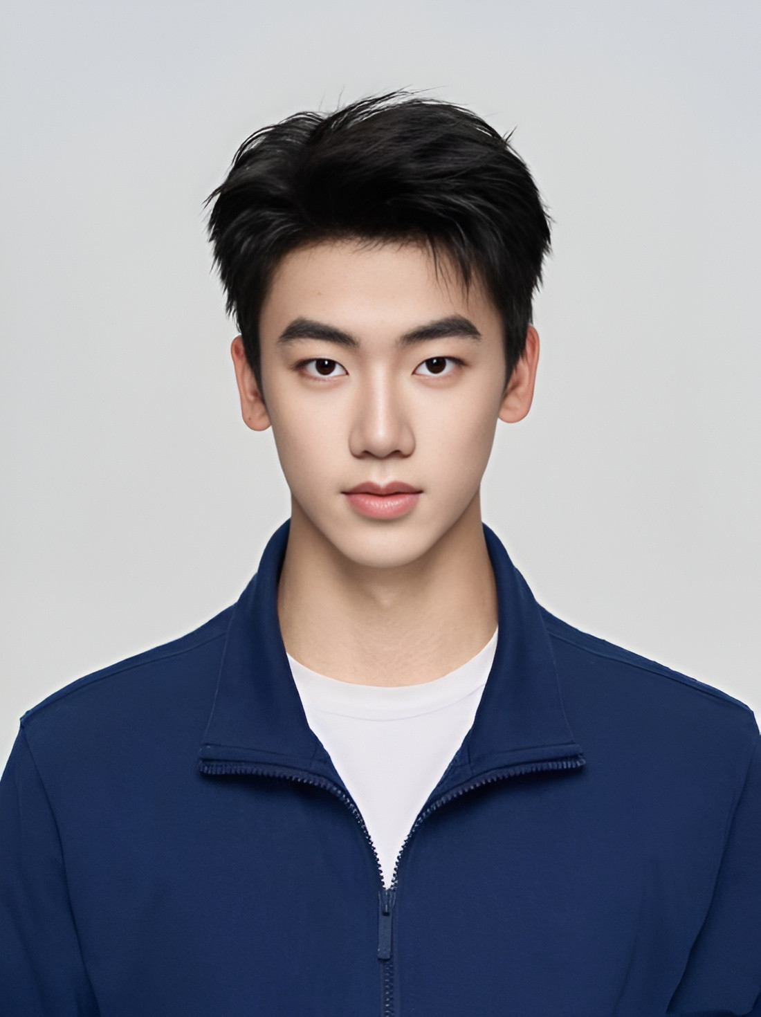 ltn2 picsart aiimageenhancer