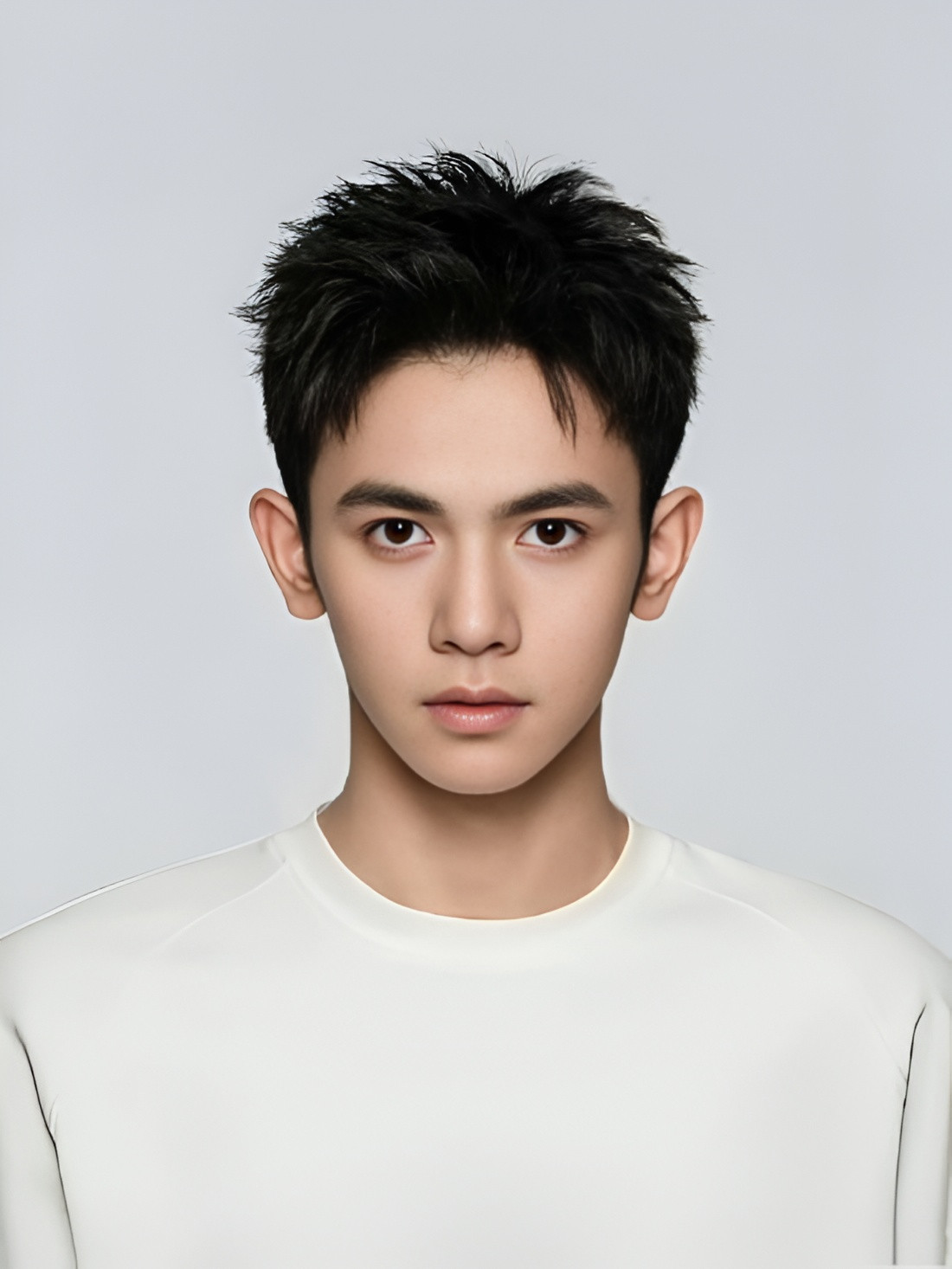 ltn3 picsart aiimageenhancer