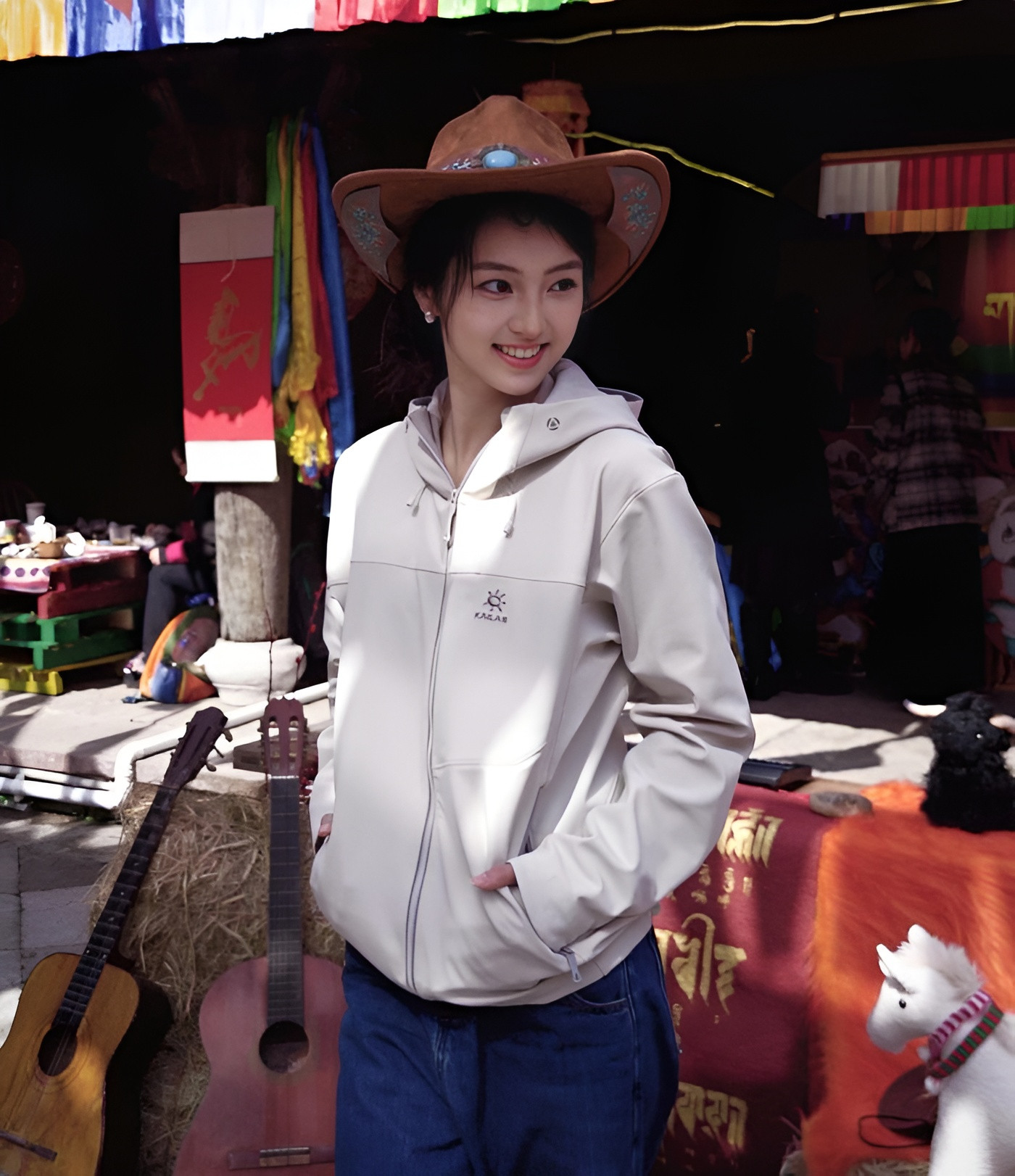 ltn6 picsart aiimageenhancer