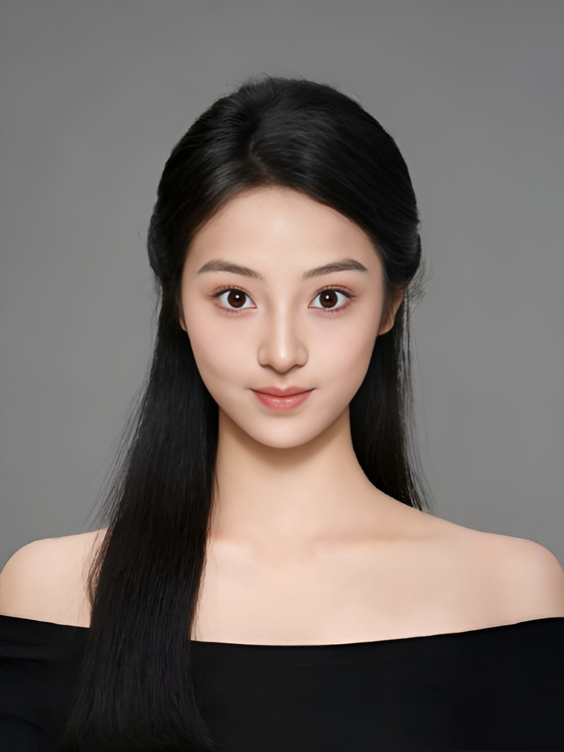 ltn1 picsart aiimageenhancer