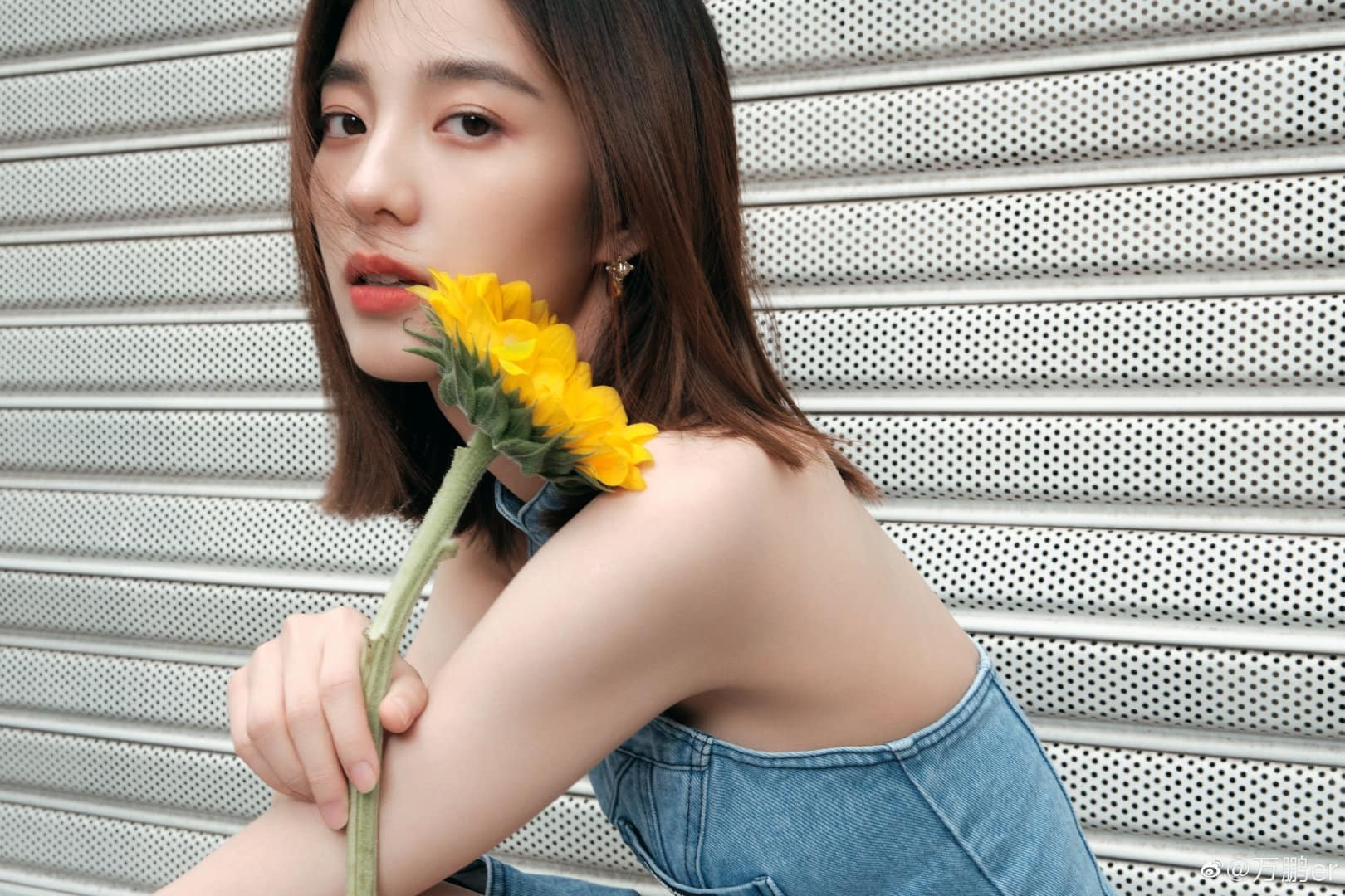 Đúng 9h30 Chủ Nhật 26/4/2026, 3 tuổi hiền lành hưởng lộc giàu khủng, tiền bạc tiêu xài không xuể插图3 Đúng 9h30 Chủ Nhật 26/4/2026, 3 tuổi hiền lành hưởng lộc giàu khủng, tiền bạc tiêu xài không xuể插图3