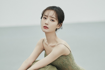 Đúng Chủ Nhật ngày 26/4/2026, 3 con giáp Thần Tài gọi tên, tiền tài chật két, vàng bạc đầy tay, sự nghiệp bứt phá