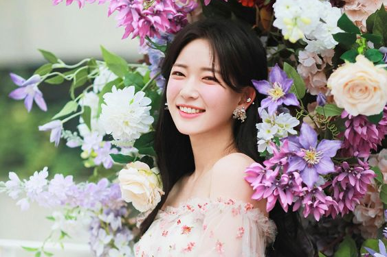 Đúng 9h30 Chủ Nhật 26/4/2026, 3 tuổi hiền lành hưởng lộc giàu khủng, tiền bạc tiêu xài không xuể