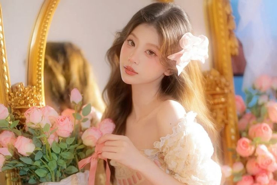 Tử vi Chủ Nhật 26/4/2026 của 12 con giáp: Dần - Mùi lương thưởng hậu hĩnh, tài lộc tràn vào nhà