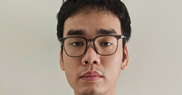 Bắt đối tượng cưỡng ép bạn gái quan hệ với nhiều người để trục lợi