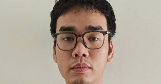 Bắt đối tượng cưỡng ép bạn gái quan hệ với nhiều người để trục lợi