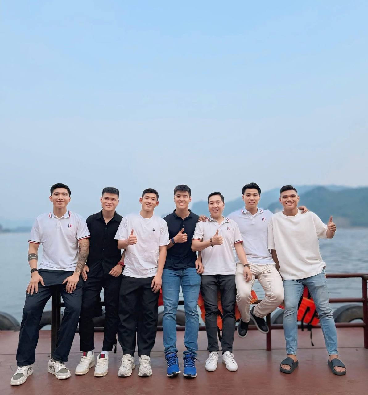 photo2026 04 25 091118