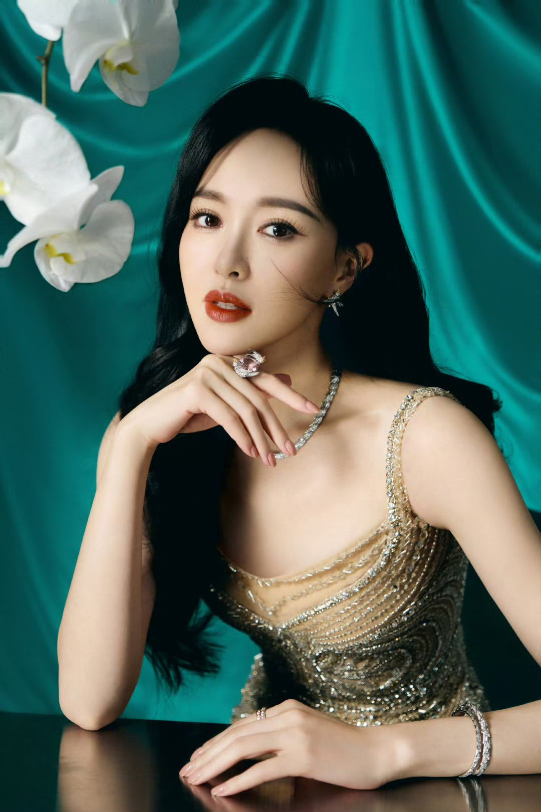 Đúng 9h30 Chủ Nhật 26/4/2026, 3 tuổi hiền lành hưởng lộc giàu khủng, tiền bạc tiêu xài không xuể插图1 Đúng 9h30 Chủ Nhật 26/4/2026, 3 tuổi hiền lành hưởng lộc giàu khủng, tiền bạc tiêu xài không xuể插图1