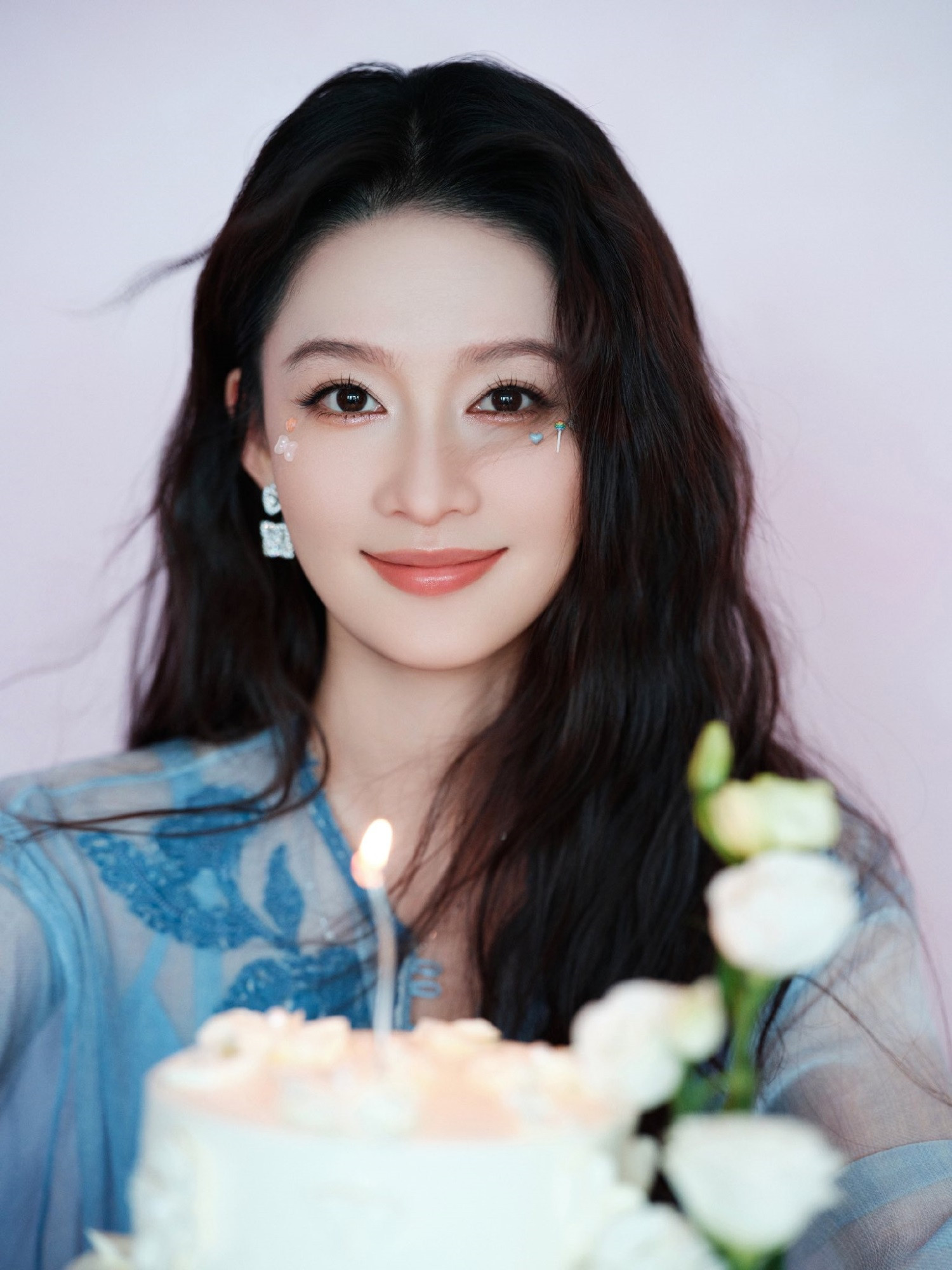 Đúng 9h30 Chủ Nhật 26/4/2026, 3 tuổi hiền lành hưởng lộc giàu khủng, tiền bạc tiêu xài không xuể插图 Đúng 9h30 Chủ Nhật 26/4/2026, 3 tuổi hiền lành hưởng lộc giàu khủng, tiền bạc tiêu xài không xuể插图