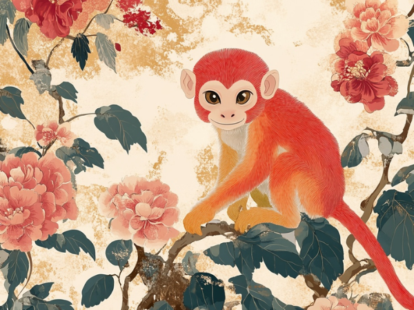 Đúng Chủ Nhật ngày 26/4/2026, 3 con giáp Thần Tài gọi tên, tiền tài chật két, vàng bạc đầy tay, sự nghiệp bứt phá插图 Đúng Chủ Nhật ngày 26/4/2026, 3 con giáp Thần Tài gọi tên, tiền tài chật két, vàng bạc đầy tay, sự nghiệp bứt phá插图