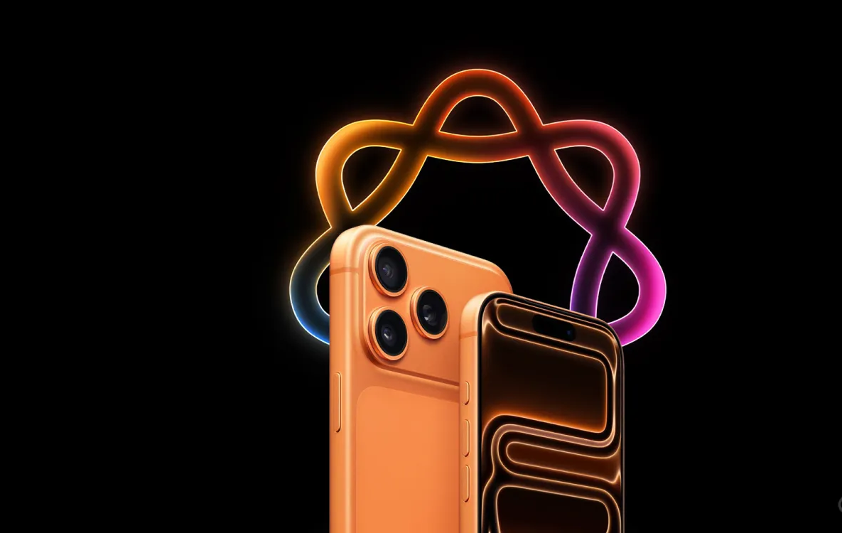 iPhone AI.png
