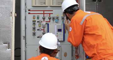 Khung giờ điện mới chưa áp dụng ngay, chờ điều chỉnh giá điện