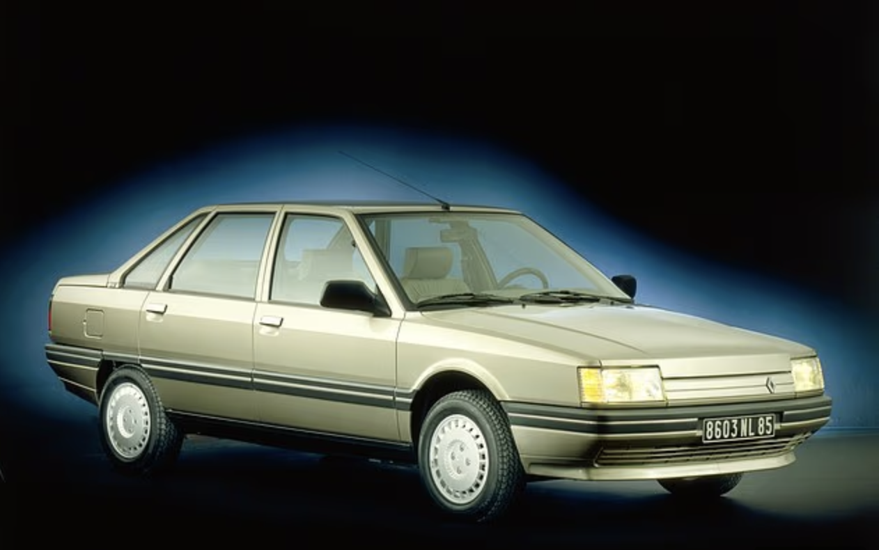 Ảnh màn hình 2026 04 25 lúc 13.27.56.png