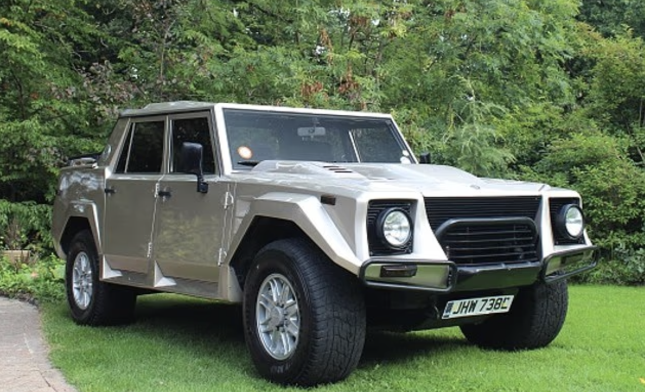 Ảnh màn hình 2026 04 25 lúc 13.23.13.png