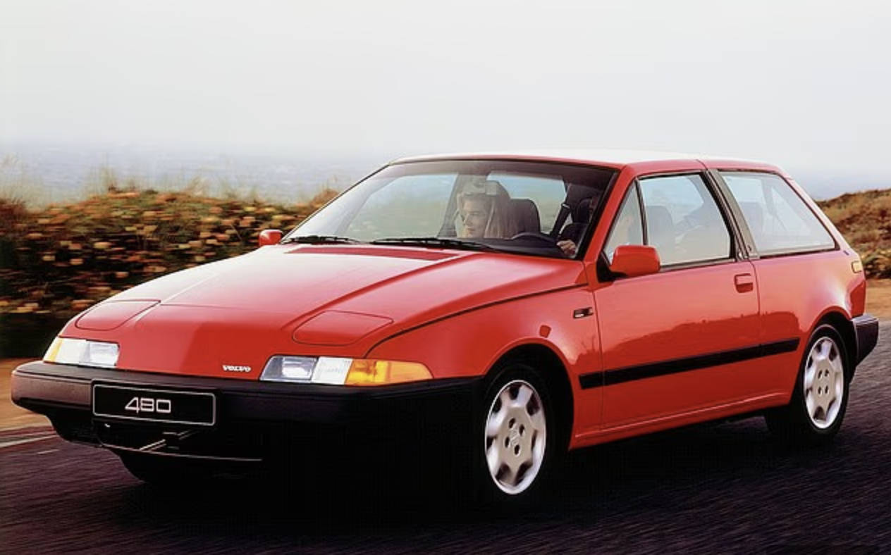 Ảnh màn hình 2026 04 25 lúc 13.30.02.png