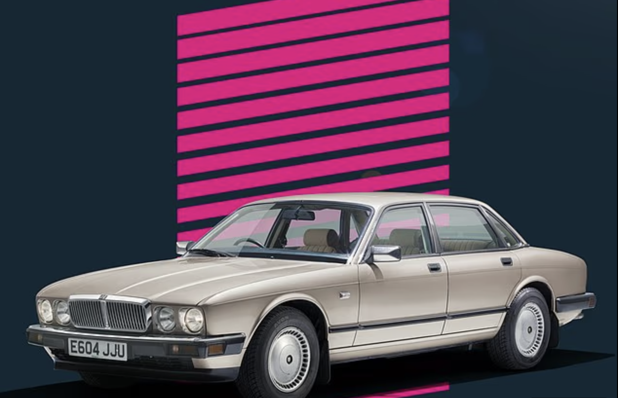 Ảnh màn hình 2026 04 25 lúc 13.25.56.png