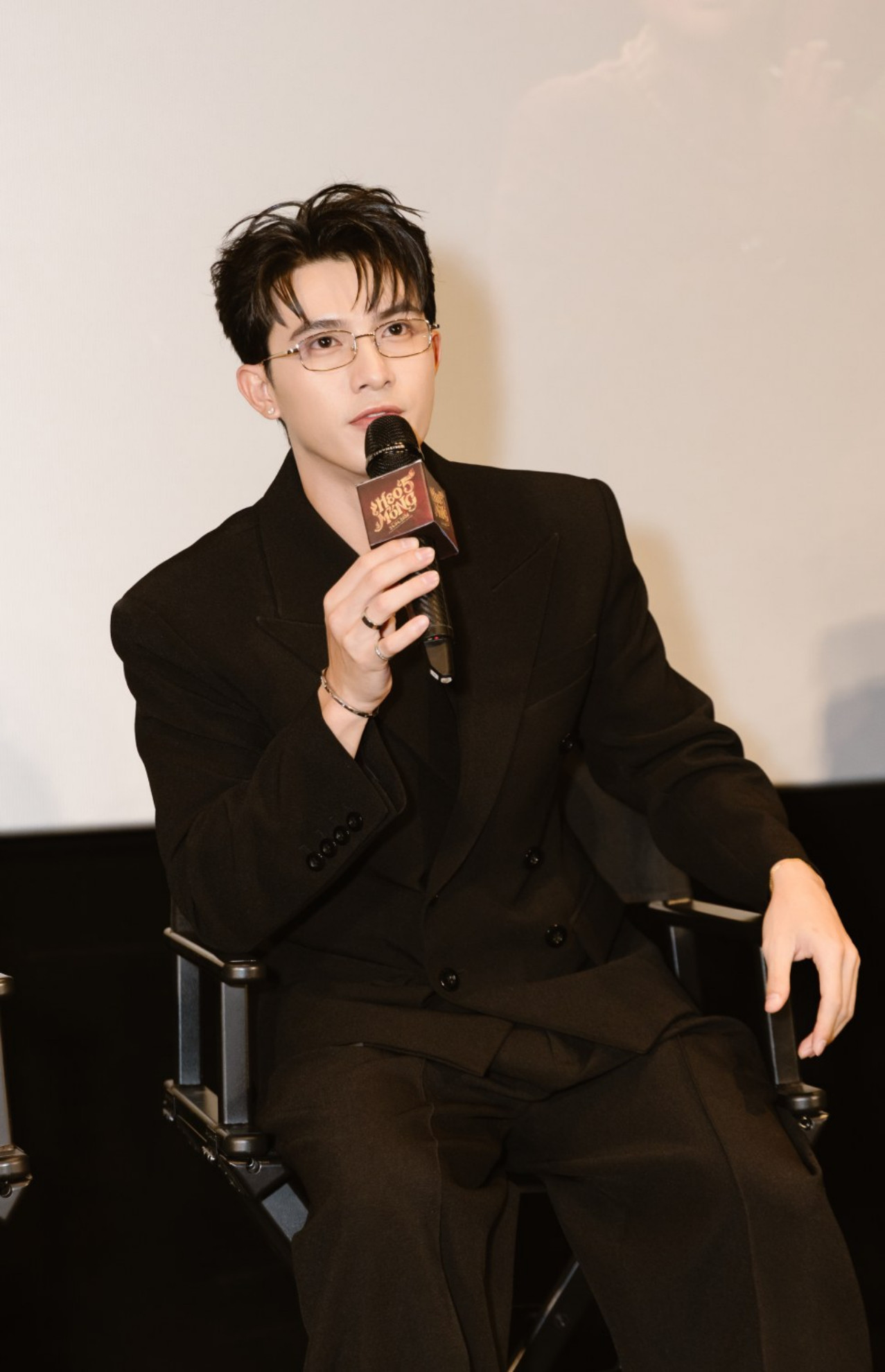 batch_tatr5932 1 1776869089884223382943.jpg