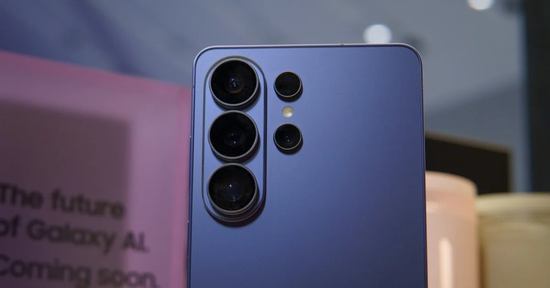 Tin xấu cho người dùng mong đợi Galaxy S27 Ultra