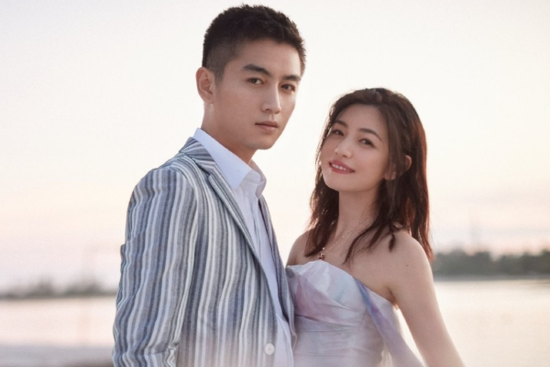 Trần Nghiên Hy kiện 'fan cuồng' của chồng cũ Trần Hiểu