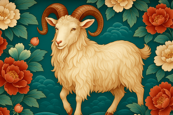 Tử vi tuần mới (27/4 đến 3/5), 3 con giáp Thần Tài săn đón, quý nhân hồ hởi, Tài Lộc bủa vây