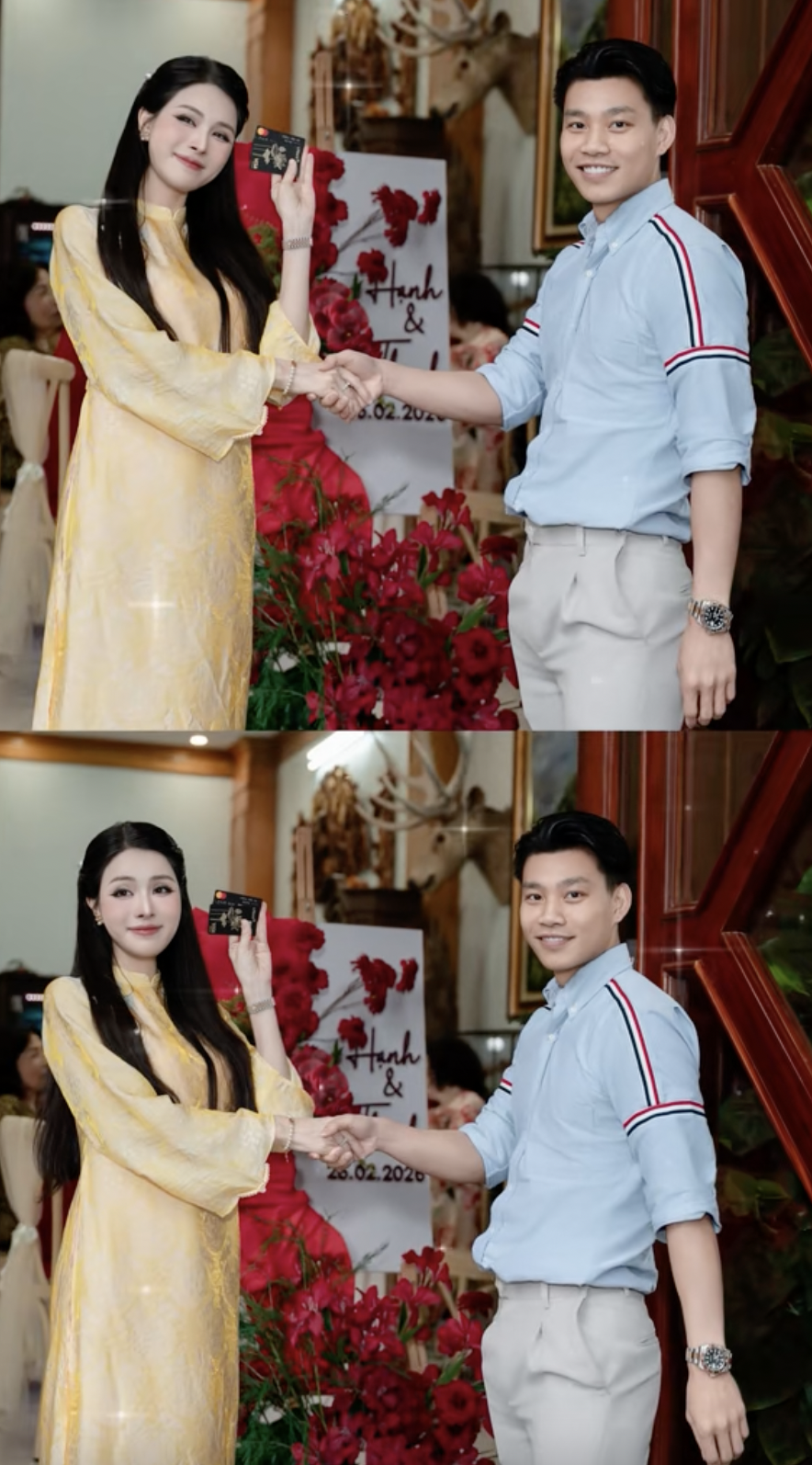 screen shot 2026 04 25 at 160911