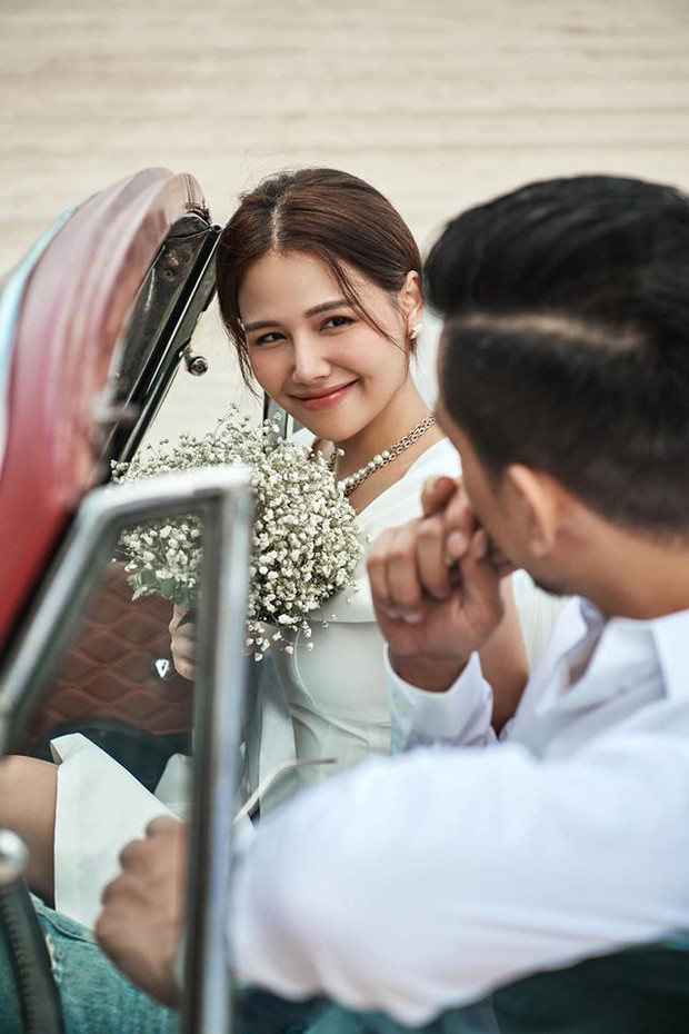 Cuộc sống kín tiếng của