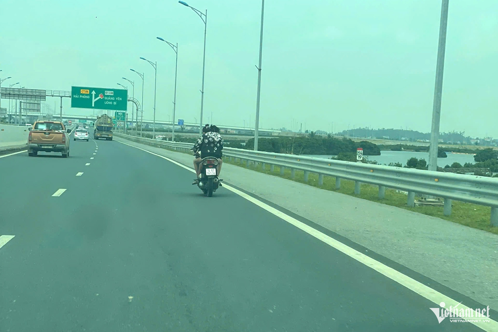 W-d6846a1b d6f8 48aa b0cb a8172697e82b.jpeg