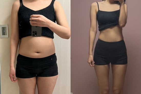Học người Nhật cách giảm cân nhờ làm việc nhà: Rất đơn giản mà làm thay đổi cả thói quen dọn dẹp của tôi