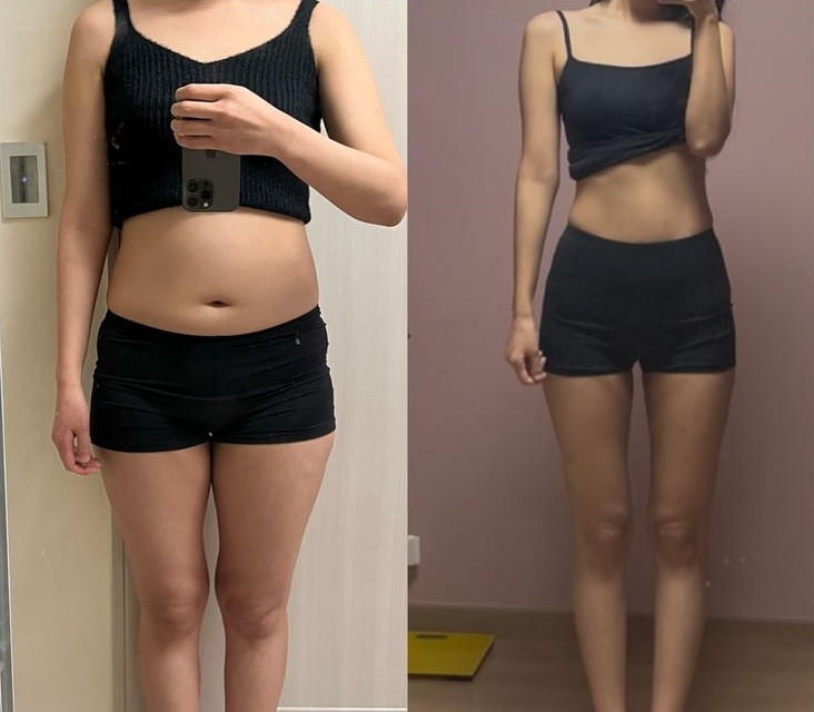 hoc nguoi nhat cach giam can nho lam viec nha anh1